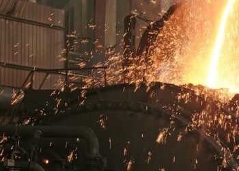 Çesan Demir Fiyatları