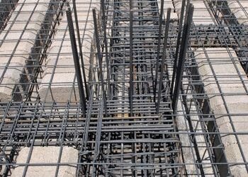 En Uygun Demir Fiyatları Nereden Bulunur