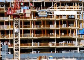 İnşaat Demiri Fiyatları