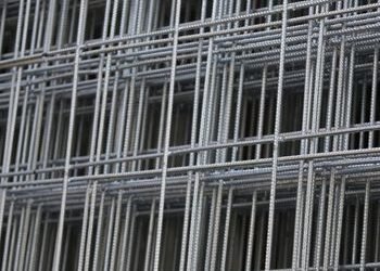 Çelik Hasır Fiyatları